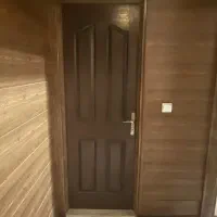 آپارتمان ۸۱ متری مسکن مهر شاهین شهر|فروش آپارتمان|شاهینشهر, مسکن مهر|دیوار