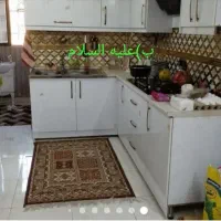 اجاره مسکونی|اجارهٔ آپارتمان|مشهد, فاطمیه|دیوار