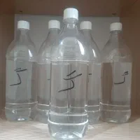 گلیسیرین