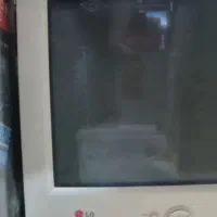 مانیتور ال جی