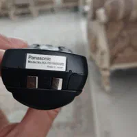 تلفن بی سیمی پاناسونیک|تلفن رومیزی|تهران, چیتگر جنوبی|دیوار