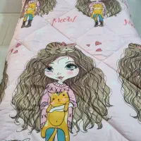 روتختی عروسکی|سرویس روتختی|مشهد, حضرت حجت|دیوار