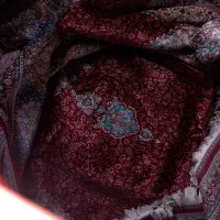 فرش اصلا استفاده نشده