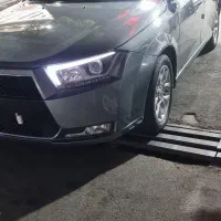 دنا پلاس توربو