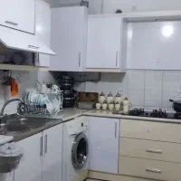 فروش خانه. ولیعصر۱۴|فروش خانه و ویلا|چناران, |دیوار