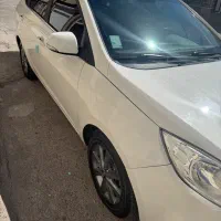 جک J4|خودرو سواری و وانت|کرمان, |دیوار