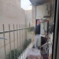۶۸متر ۲خواب فول امکانات تراورتن|فروش آپارتمان|تهران, فردوس|دیوار