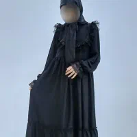 عبا|لباس|تهران, شادآباد|دیوار