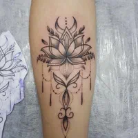 اجراآموزش تتوبدن آرایشدائم صورت پیرسینگ میکرودرمال|خدمات آرایشگری و زیبایی|تهران, پونک|دیوار