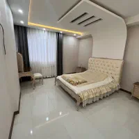 فروش آپارتمان/۲۲۰متری/۳ خوابه/لوکس /راهنمایی|فروش آپارتمان|یاسوج, |دیوار