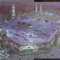 دو عددفیش حج عمره مفرده