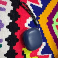 ایرپاد انکر p25i