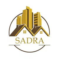 دیزاین دکوراسیون داخلی مشاوره رایگان