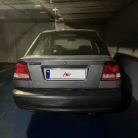 پراید141