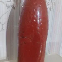 انواع سرکه سیب ورب گوجه و خیارشور موجود است|خوردنی و آشامیدنی|فیروزآباد (لرستان), |دیوار