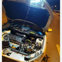 باطری ساز سیار. درمحل. تعمیرکار