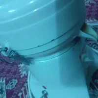 آب هویج گیری تمیز|آبمیوه‌گیر و آب‌مرکبات‌گیر|قم, قلعه کامکار|دیوار