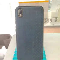 HONOR 8S|موبایل|نیشابور, سرآب کوشک|دیوار