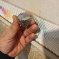 شجردست سازقاعنات|جواهرات|ارومیه, |دیوار