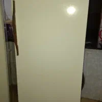 یخچال پارس و فریزر امرسان