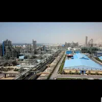 باطری سازهستم جویای کار در پتروشیمی عسلویه