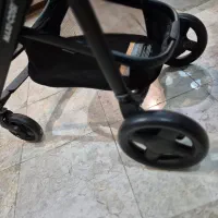 کالسکه مکسی کوزی|کالسکه و لوازم جانبی|تهران, گیشا|دیوار