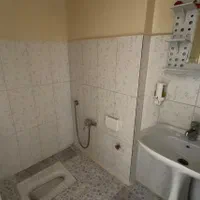 ۶۰متری طبقه اول سندی / انباری / جای پارک موتور|فروش آپارتمان|تهران, چهارصد دستگاه|دیوار