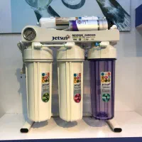 تعمیرات .سرویس دوره ای .نصب تصفیه آب خانگی|آبسردکن و تصفیه آب|اهواز, کوی باهنر|دیوار