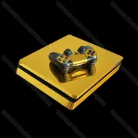 اجاره و رنت و کرایه ps4