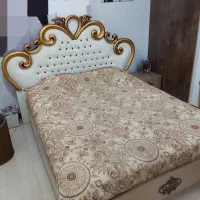 سرویس خواب|تخت و سرویس خواب|اهواز, کوی ملی راه|دیوار