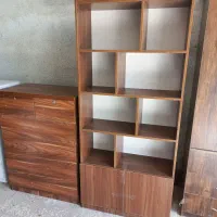 کتاب خانه