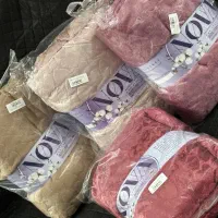 کالای خواب سرخوش