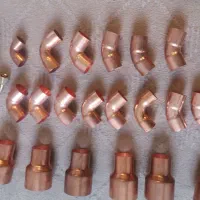 اتصالات مسی