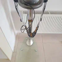 ویبره لاغری