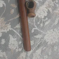 چوپوق قاجاری اصل قدیمی|کلکسیون اشیاء عتیقه|فردیس, قریشی|دیوار