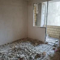 فروش-واحدهای-سنددار-صباشهر