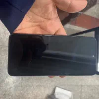 شیامی نوت12 mi note|موبایل|صفادشت, |دیوار