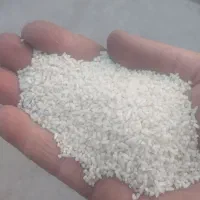 نیمدانه برنج هاشمی