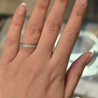 بدلیجات ژوپینگ|بدلیجات|تهران, تهرانپارس جنوبی|دیوار