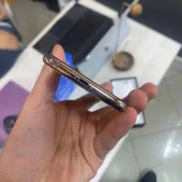 اپل‌ ایفون ۱۱پرو حافظه ۲۵۶ گیگابایت iphone 11pro|موبایل|تهران, صادقیه|دیوار