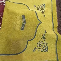 سجاده|روفرشی|تهران, باغ خزانه|دیوار