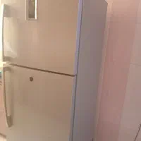 یخچال فریزر|یخچال و فریزر|خورموج, |دیوار