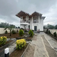 فروش-ویلا-شخصی-ساز-مرکز-کلاردشت