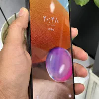 سامسونگ Galaxy A32 با حافظهٔ ۱۲۸ گیگابایت|موبایل|کرج, اصفهانی‌ها|دیوار