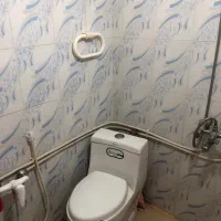 اپارتمان-2خوابه