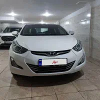 النترا ۲۰۱۵