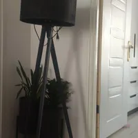 آباژور