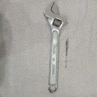 اچار فرانسه|ابزارآلات|ری, هاشم‌آباد|دیوار