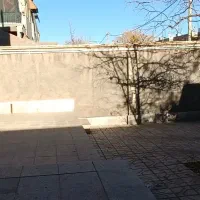 رهن واجاره واحدآپارتمان واقع در مهرشهر