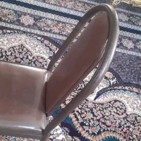 صندلی انتظار اداری|صندلی و نیمکت|الیگودرز, |دیوار